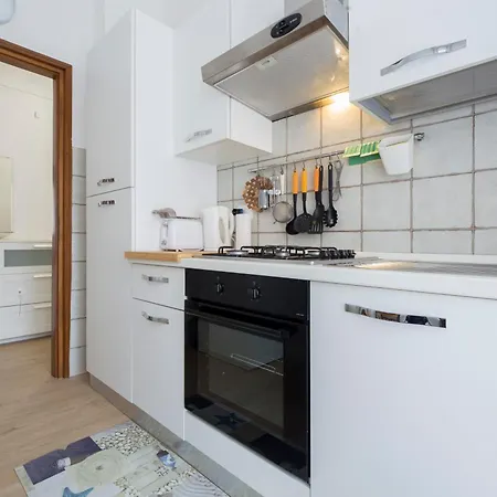 Casaviva - Cozy Bilo With Parking In Apartment *