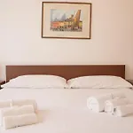Casaviva - Cozy Bilo With Parking In Апартаменты Рапалло