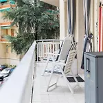 Casaviva - Cozy Bilo With Parking In Апартаменты *