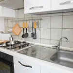 Casaviva - Cozy Bilo With Parking In Рапалло