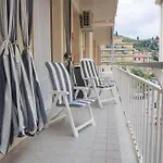 Casaviva - Cozy Bilo With Parking In *