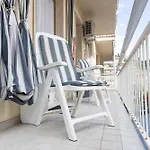 Casaviva - Cozy Bilo With Parking In Apartment