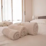 Casaviva - Cozy Bilo With Parking In *
