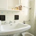 Casaviva - Cozy Bilo With Parking In Апартаменты