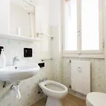 Casaviva - Cozy Bilo With Parking In * Рапалло