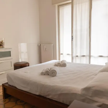 Casaviva - Cozy Bilo With Parking In