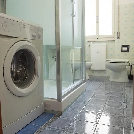 Casaviva - Cozy Bilo With Parking In Apartment