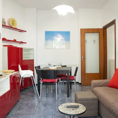Apartment Casaviva - Cozy Bilo With Parking In Rapallo