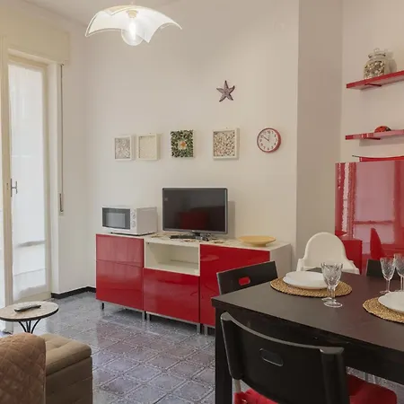 Apartment Casaviva - Cozy Bilo With Parking In