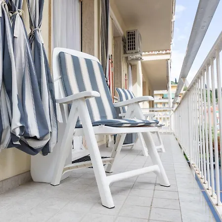 Casaviva - Cozy Bilo With Parking In Apartment