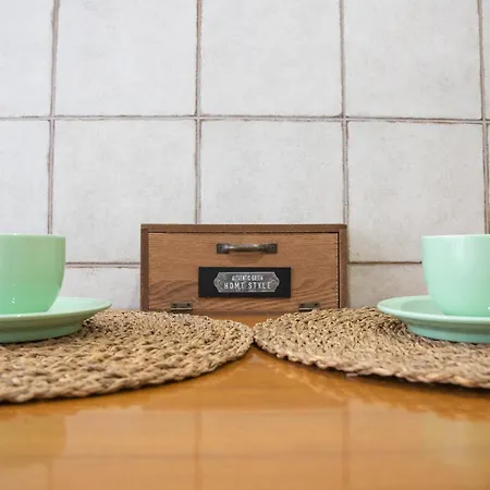 Appartement Casaviva - Cozy Bilo With Parking In Rapallo