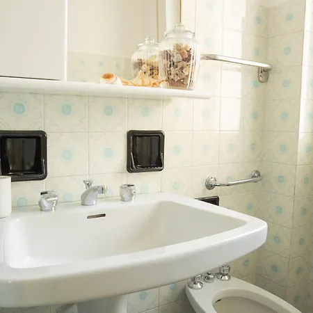 Casaviva - Cozy Bilo With Parking In Apartment